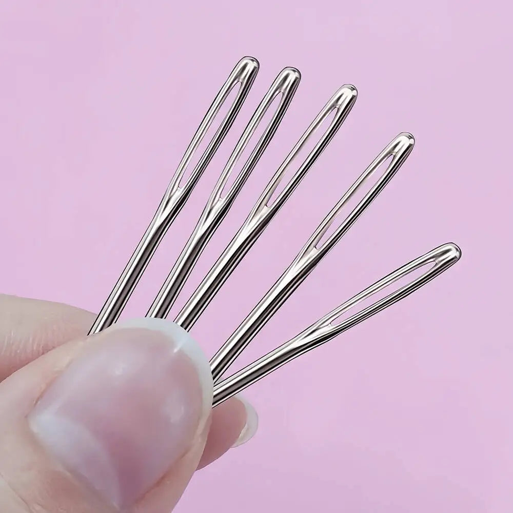 Cross Stitch Kit For Beginners