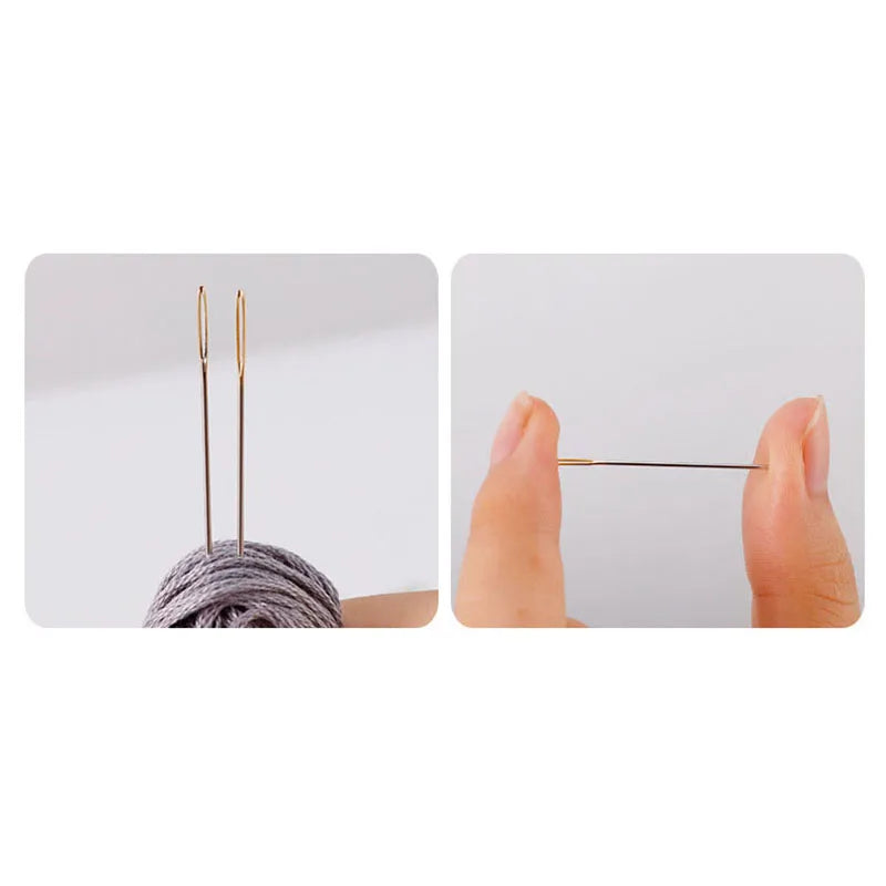 Studio Ghibli Cross Stitch Kit | Totoro Cross Stitch Kit