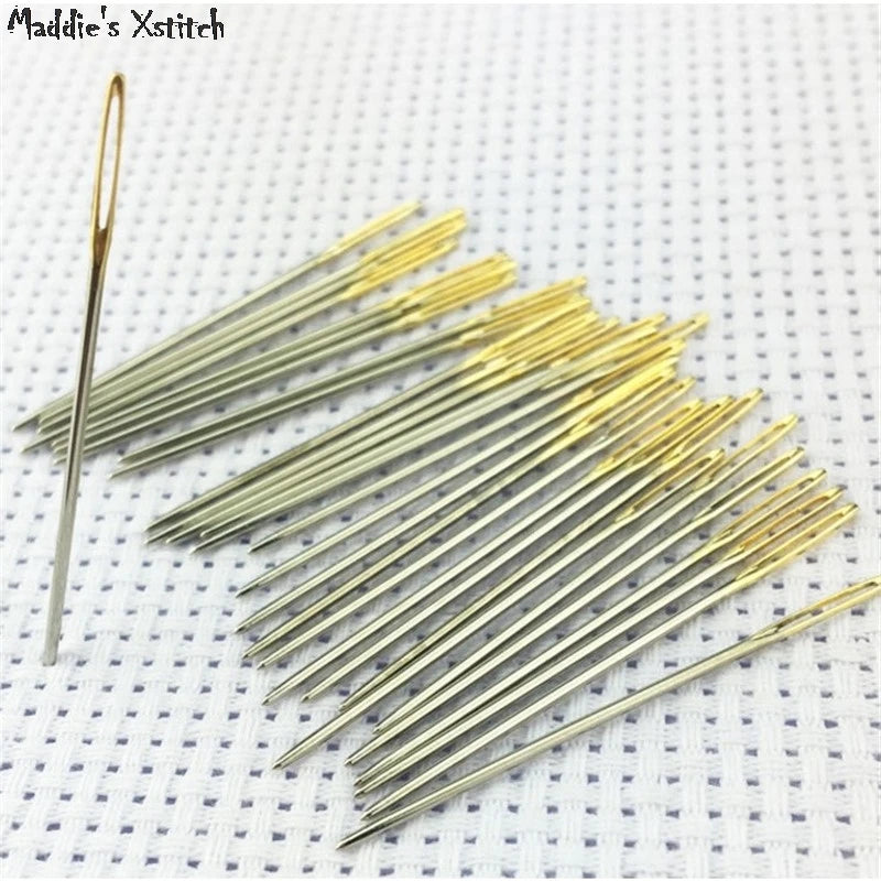 Studio Ghibli Cross Stitch Kit | Totoro Cross Stitch Kit