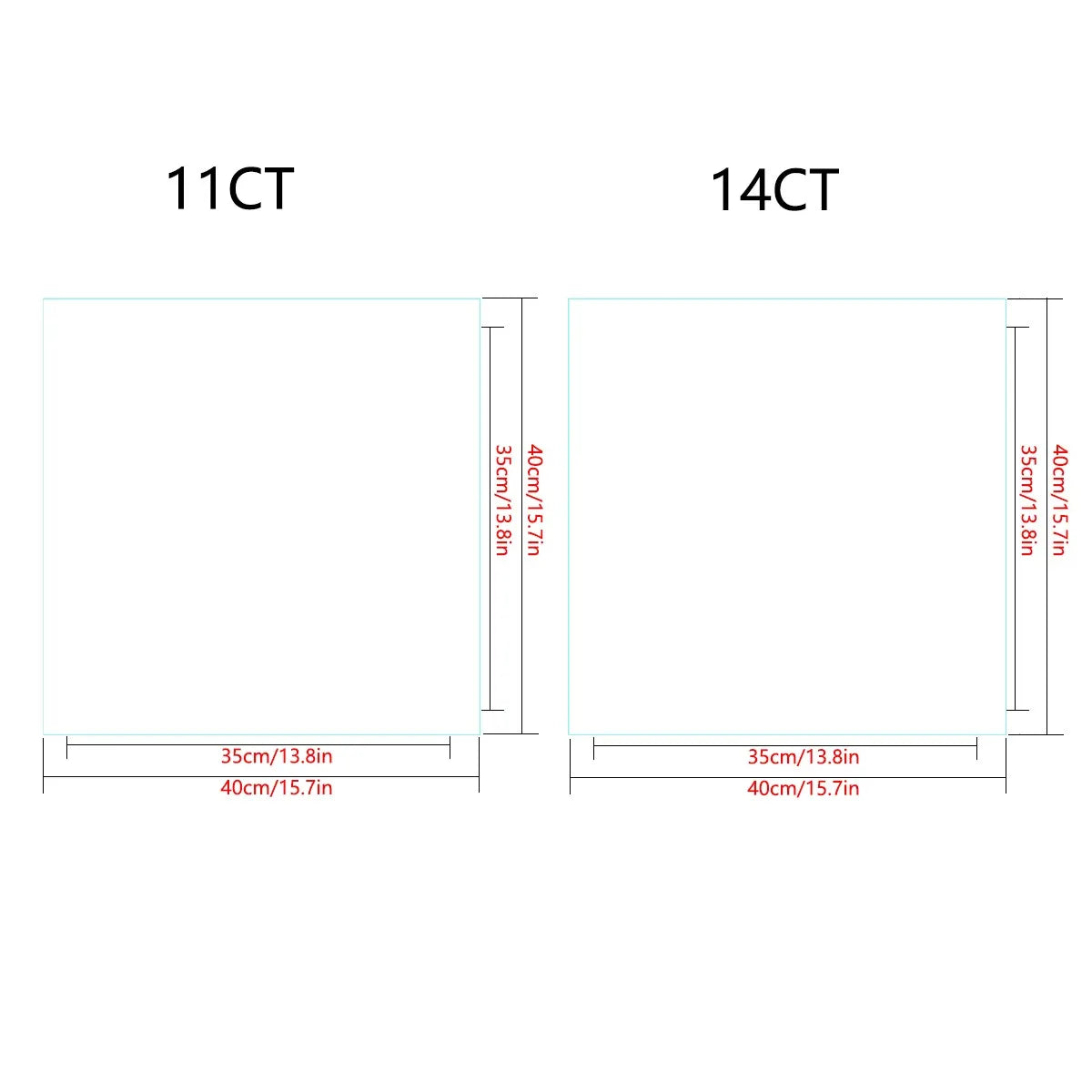 Day of the Dead People Cross Stitch Kit |  Sugar Skull Cross Stitch Kit